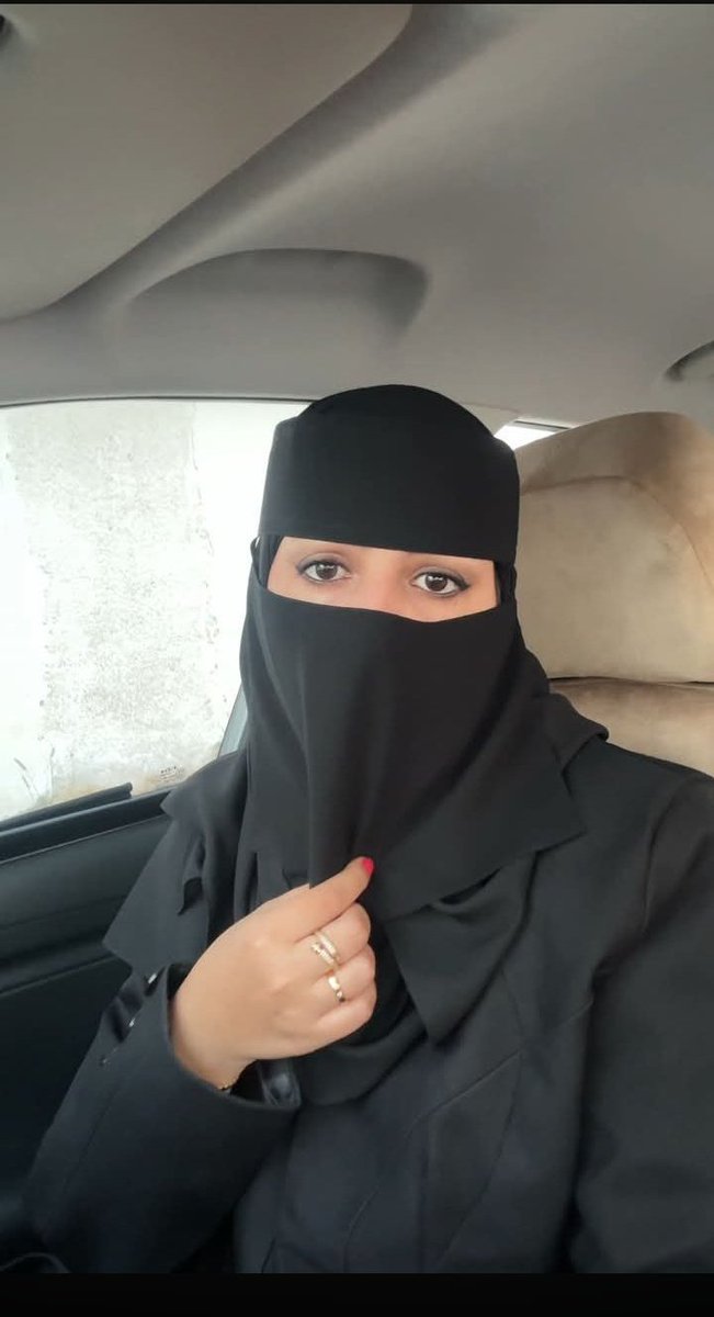 ام تركي tweet media