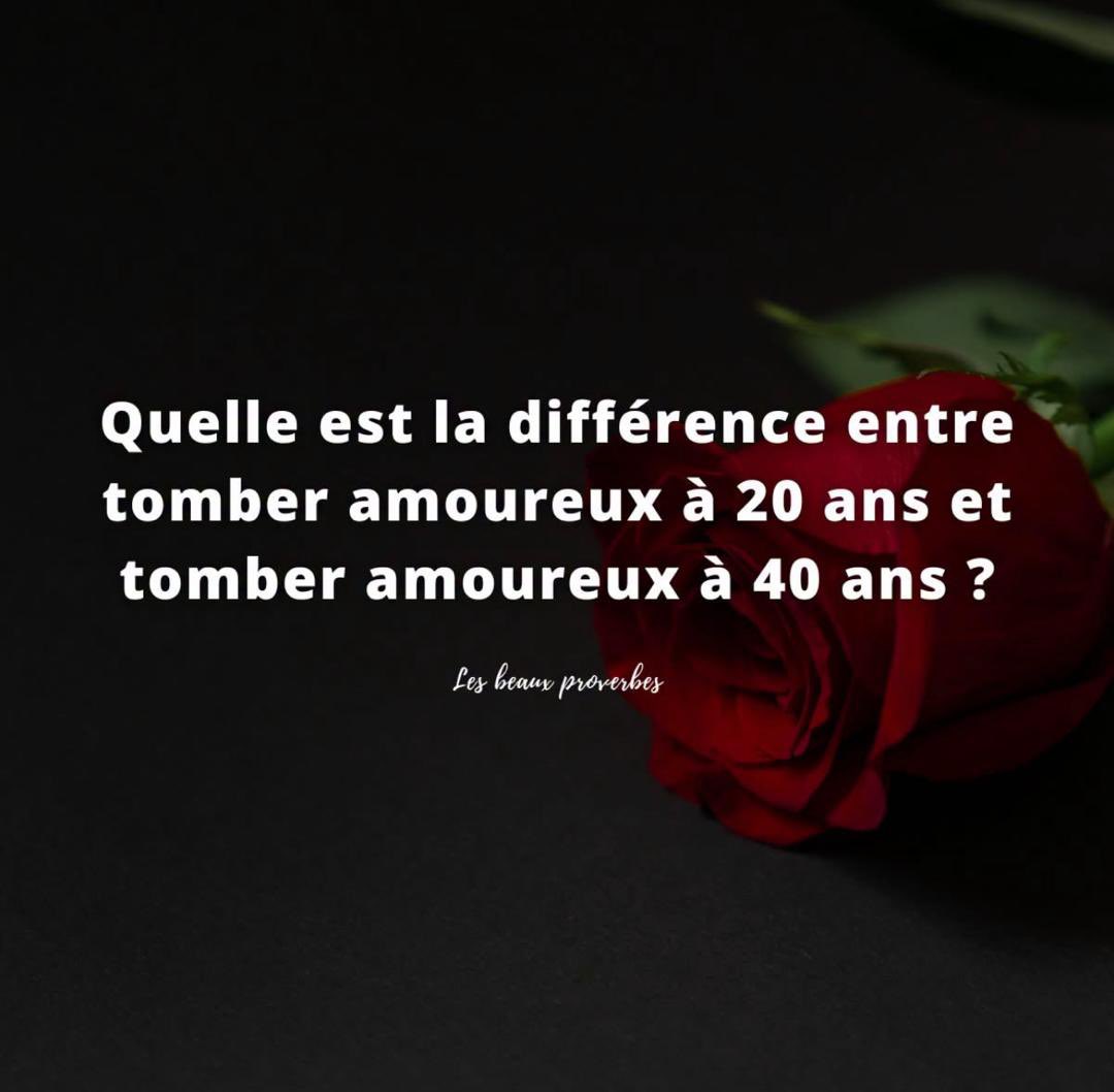 LeGaou Tom tweet media
