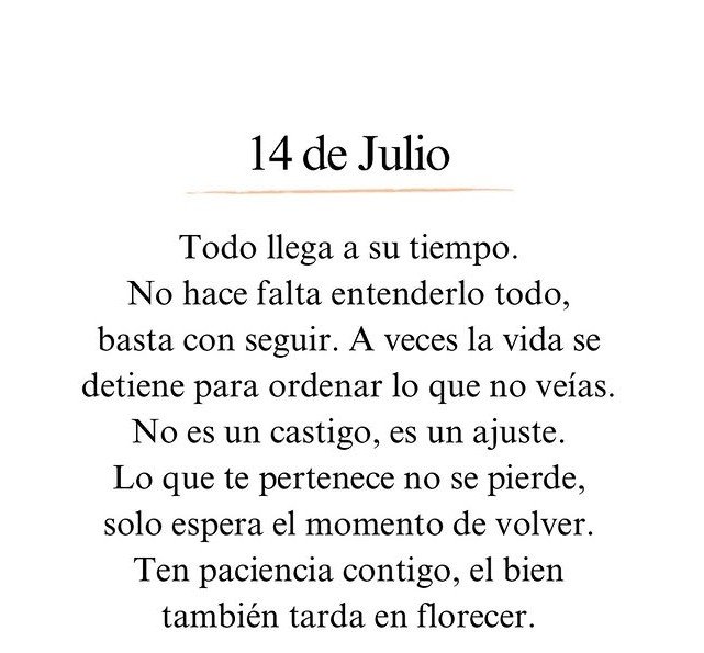 bryllytos's tweet photo. 🍀👌 https://t.co/jETtCiQkUc