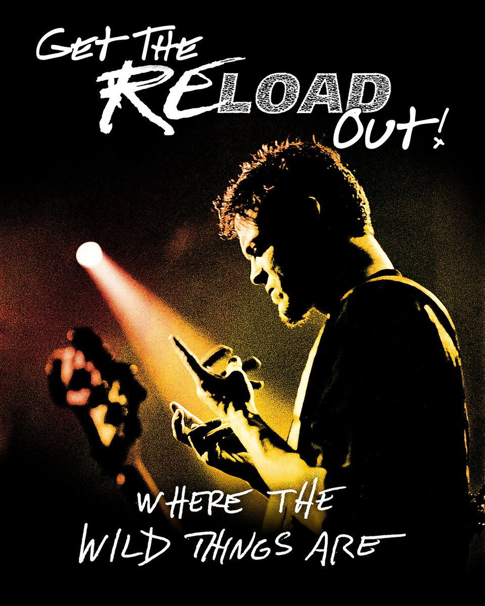Metallica tweet media