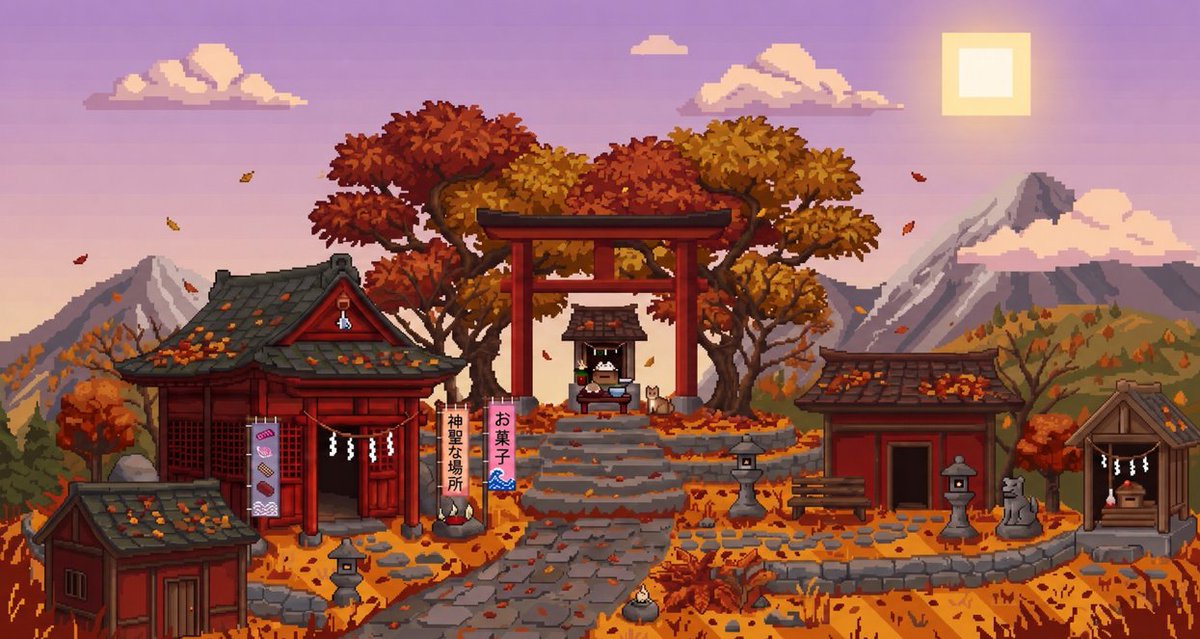 Namakura Solana ⛩️ tweet media