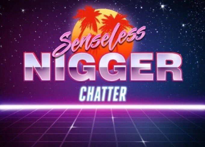 Certified Samurai tweet media