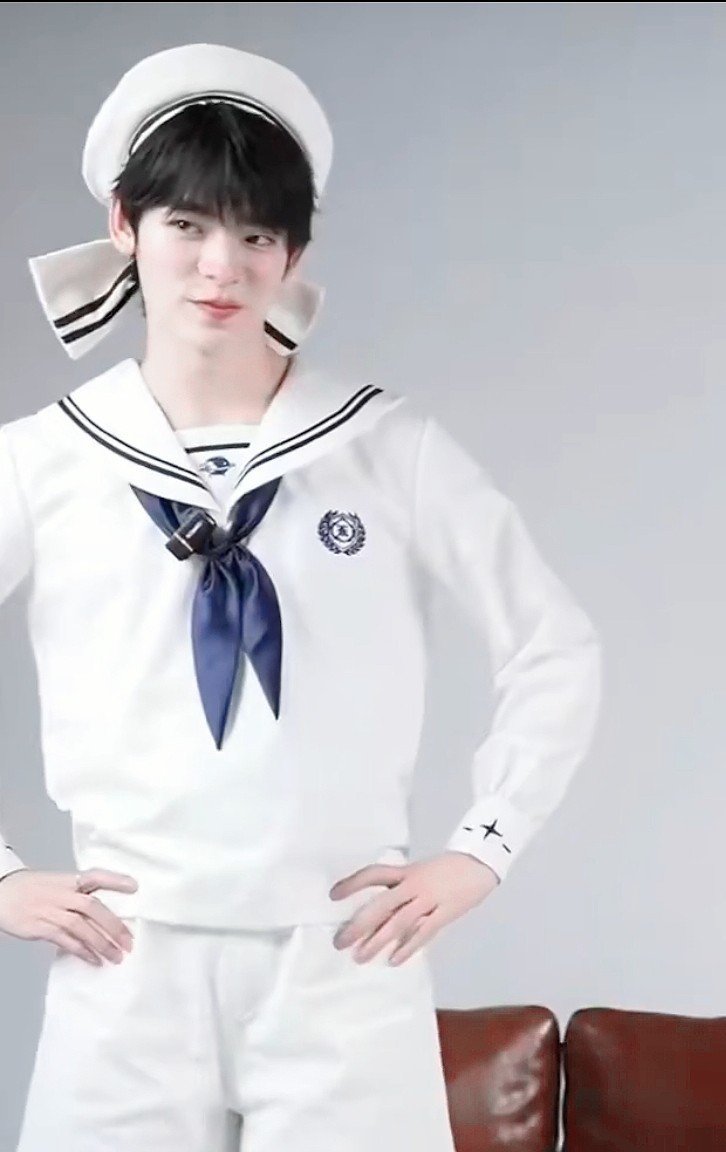 คุนหนูจี๊ด tweet media