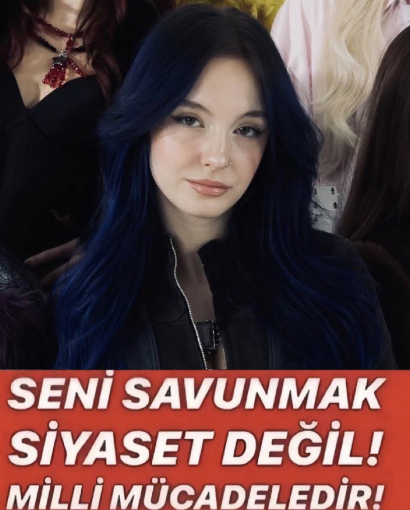 meryss ✧🇹🇷 tweet media