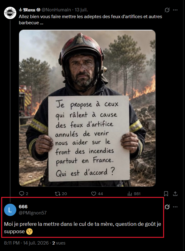 ⏚ 𝔐𝔞𝔫𝔲 Ⓥ tweet media
