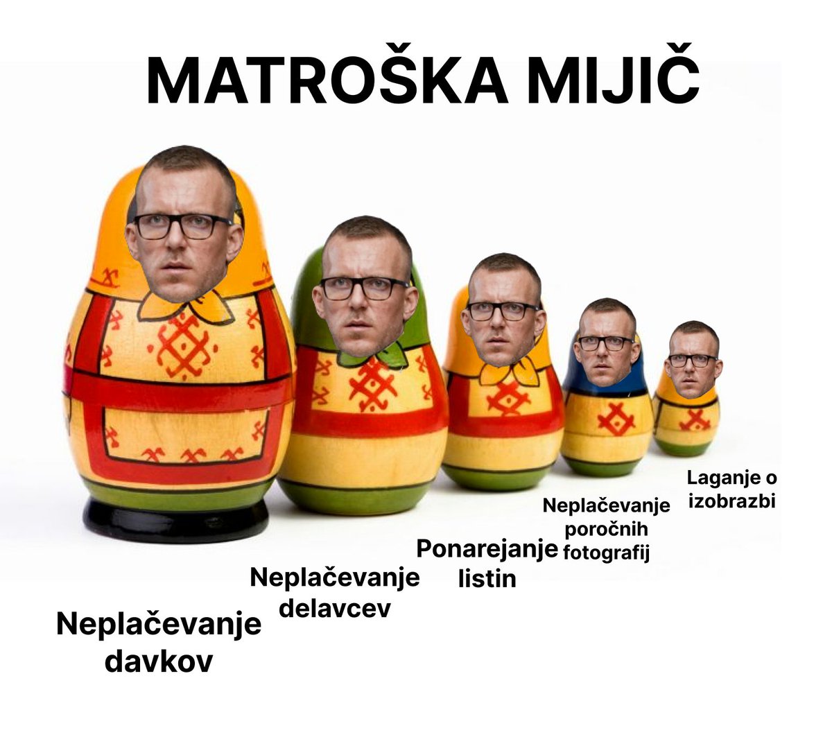 vladozlom's tweet photo. A gift that keeps on giving. https://t.co/DrcmekFZQz