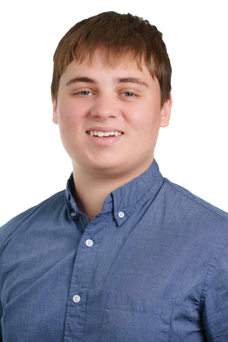OUBusiness's tweet photo. #InternSpotlight ⭐ Meet Lucas, a marketing major and sport management minor interning with @MISeniorOlympic. He supports events, social media and volunteers while helping adults 50+ stay active and healthy. 

Looking for an internship? Begin your search: https://t.co/nTt22c5lFC https://t.co/sHBf9RQoE5