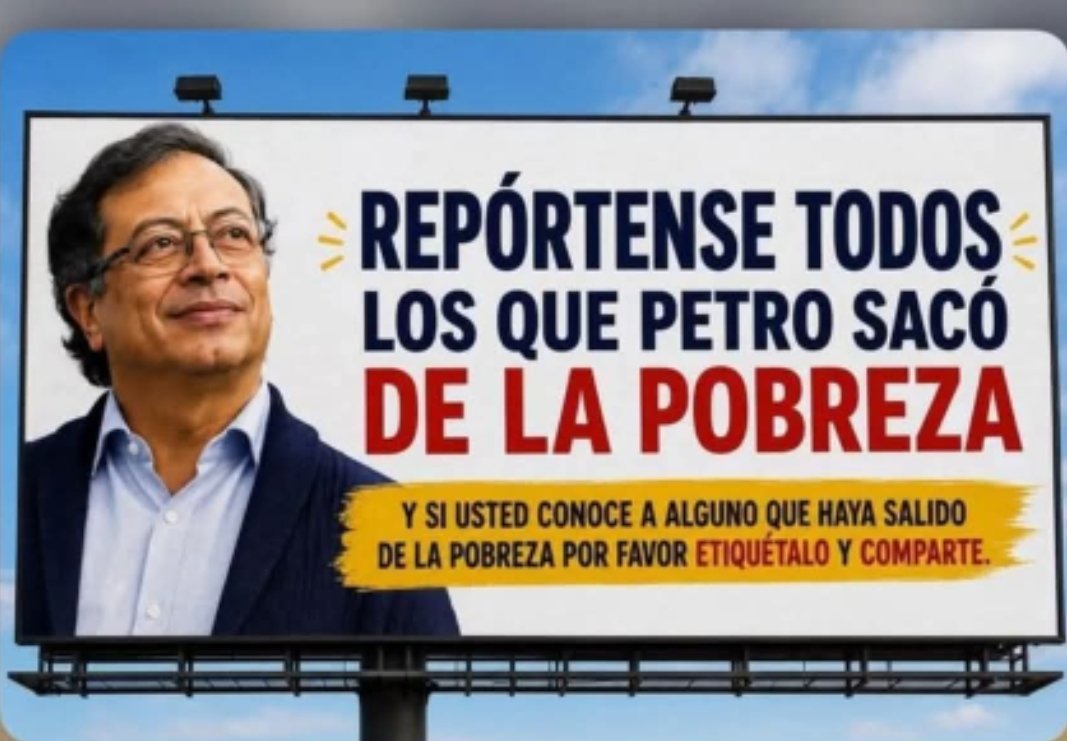 ossuso's tweet photo. @ElPensador75 https://t.co/EreCa7y1Qv
