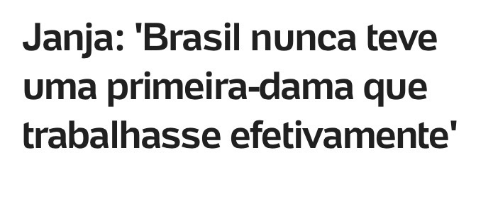 Tauat Resende tweet media