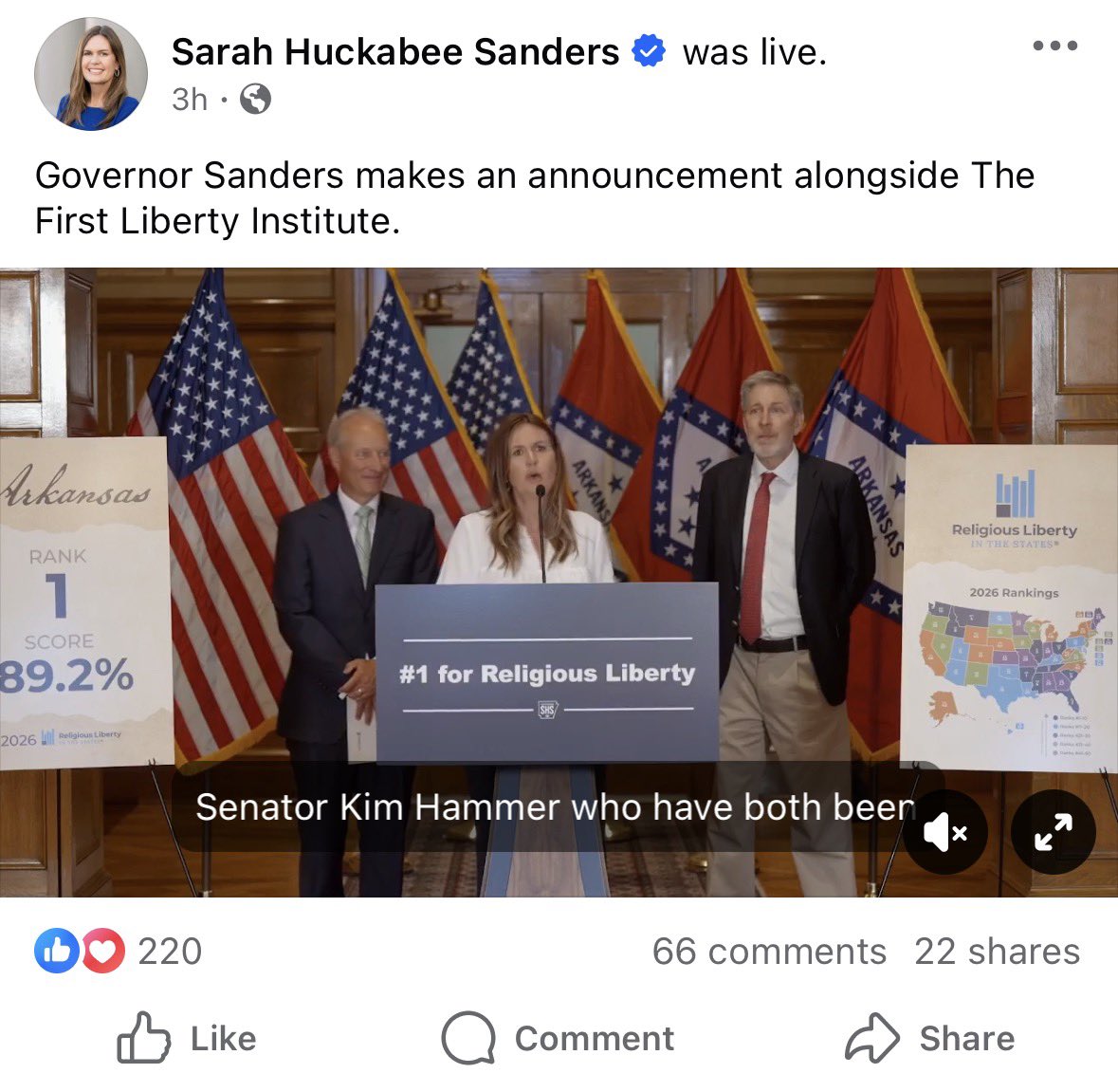 shelby tweet media