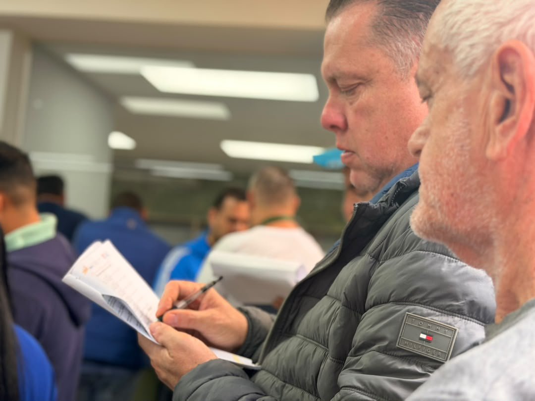 OficialINH's tweet photo. 🥇Este martes 14 de julio se realizó el proceso de inscripción para la reunión 28. 

El óvalo capitalino se prepara para reabrir sus puertas este domingo 19 de julio 🇻🇪 para acompañarnos y abrazarnos en este momento de solidaridad y esperanza ¡Venezuela Renace! 

El deporte hípico es una industria que genera miles de empleos🥇¡Unidos por nuestra Patria🇻🇪!

 #Hipismo 🥇