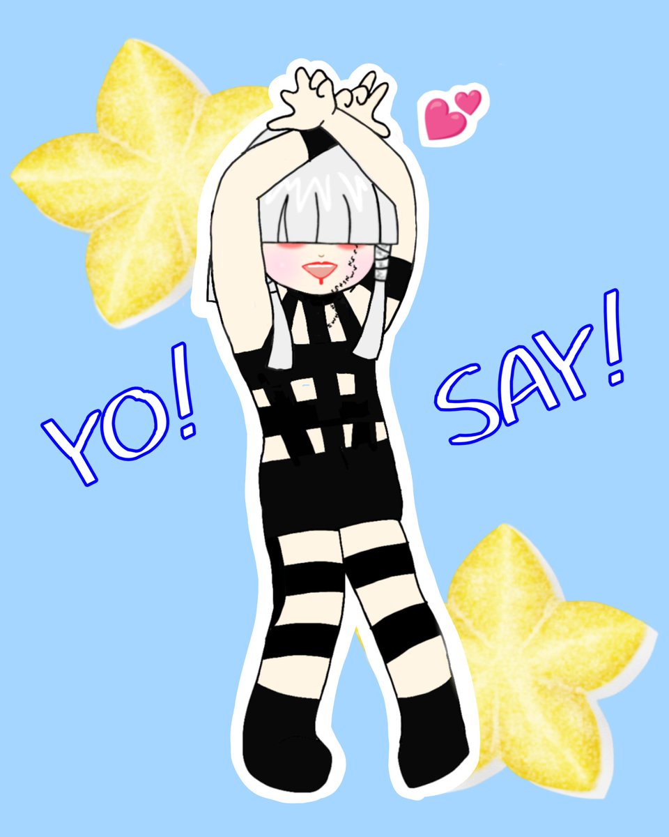 こまち (@koma178) / Posts / X