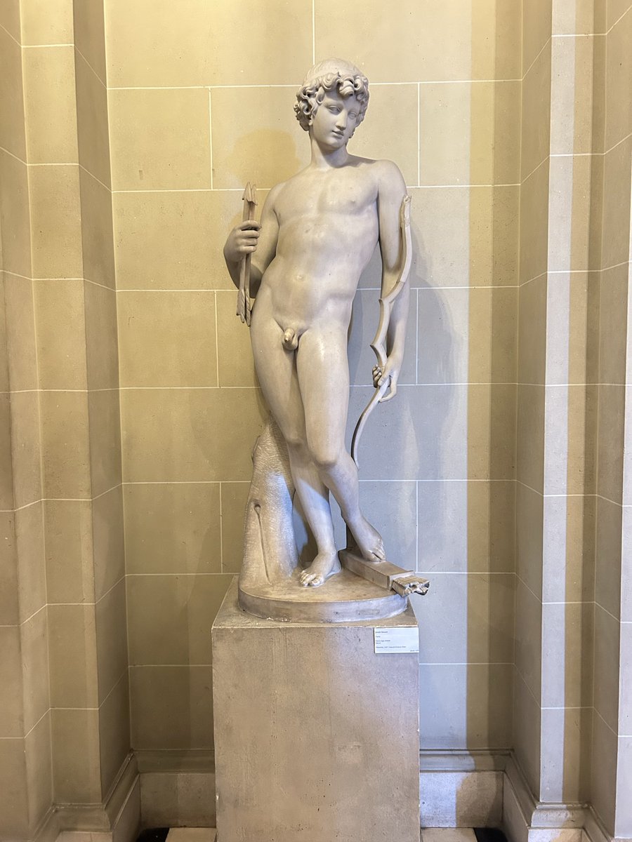 kingblytmann's tweet photo. Museo Nacional de Artes Decorativas de Buenos Aires https://t.co/Vd9GUaUGpz