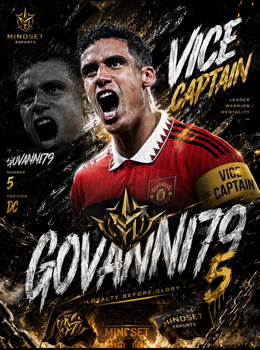 govanni79 tweet picture