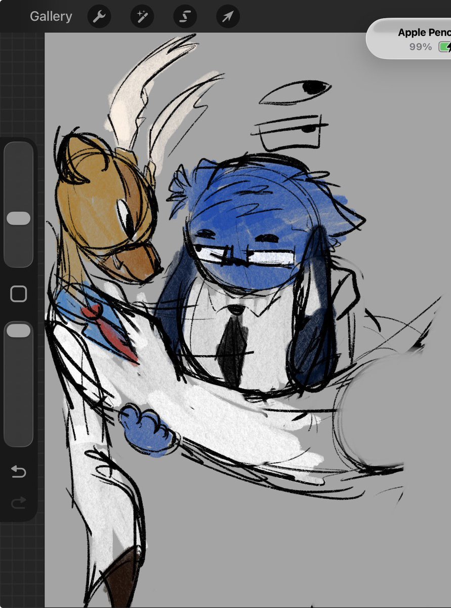 royalvytes's tweet photo. I give up on drawing bro😂😂👋👋 #ronlow #animalhospital https://t.co/IZ8VLO7V8q