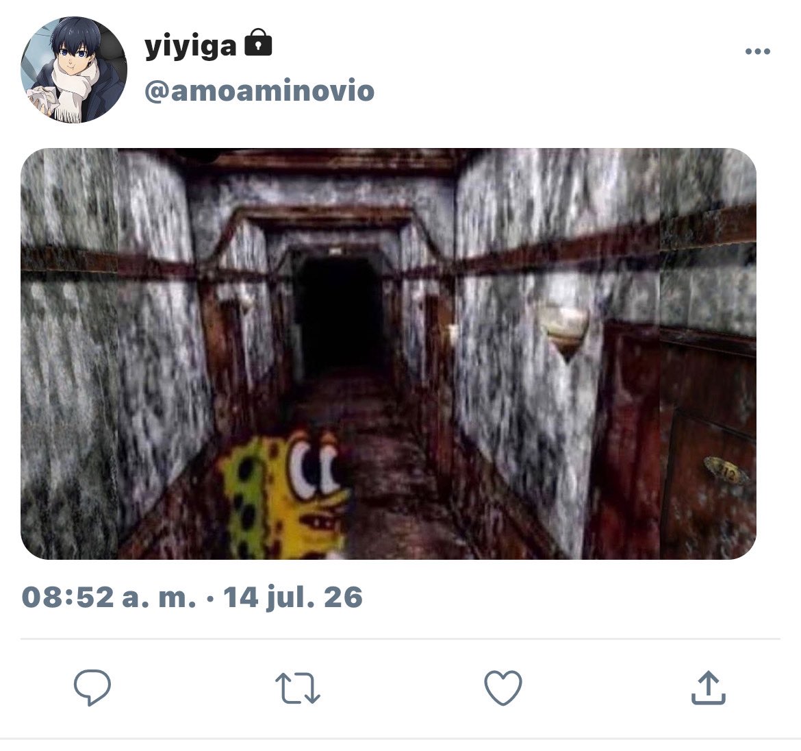 jisngxd's tweet photo. 042. hasta aquí por hoy https://t.co/UZsi2AKhiv