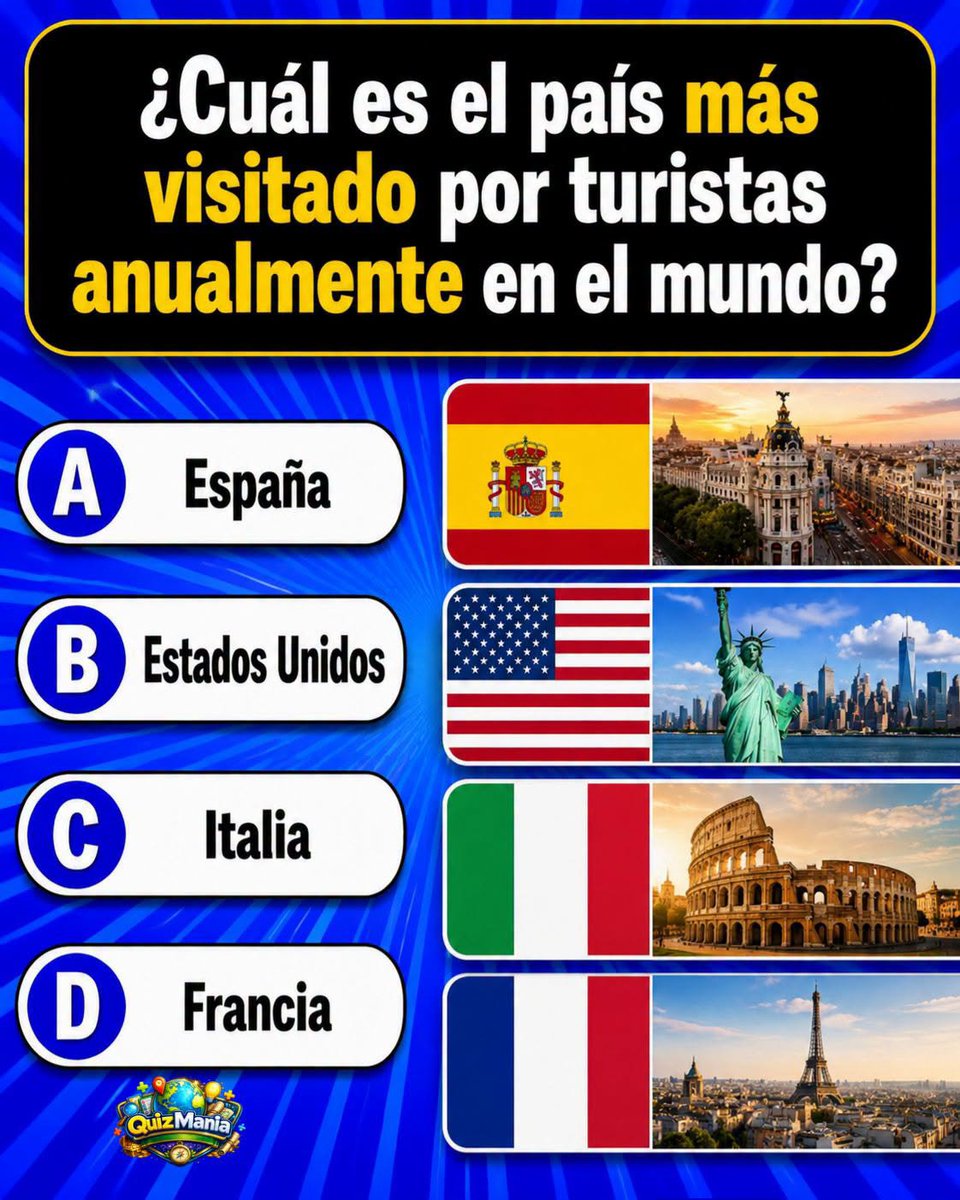 Isabel_66991411 tweet media