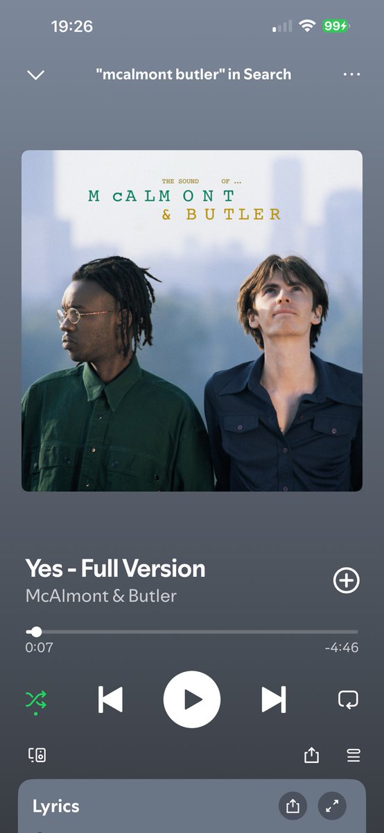 Lynsmulligan's tweet photo. #top10breakupsongs YES https://t.co/ynnuTvdbkX