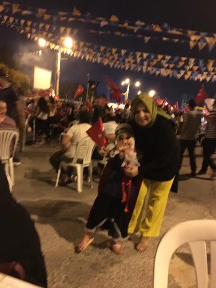 NurglGkalp4's tweet photo. 15 Temmuz ruhu; güçlü Türkiye idealinin, millî iradenin ve bağımsızlık kararlılığının adıdır. Dün olduğu gibi bugün de aynı inanç ve aynı kararlılıkla, devletimizin ve milletimizin yanında olmaya devam edeceğiz.
Aziz şehitlerimizi rahmetle,kahraman gazilerimizi minnetle anıyorum https://t.co/OPh8pAKECz