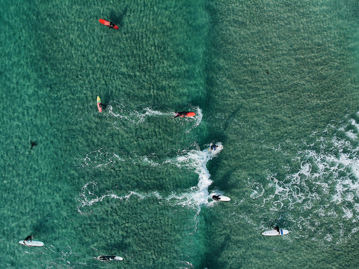 Surfrider's tweet photo. Protect what moves you. https://t.co/cH3Bh2LiMR