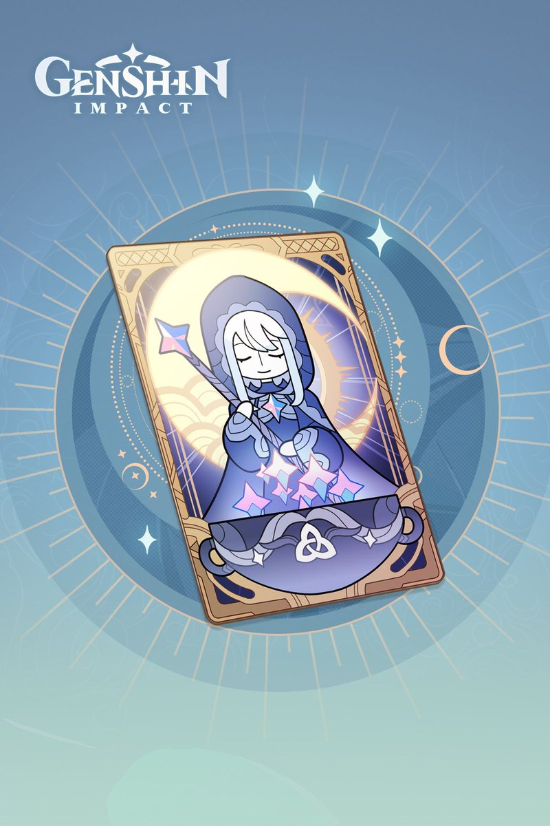 𝗥𝗲𝗻 ⚢ 𝗰𝗲𝗼 𝗹𝗼𝗵𝗲𝗻𝘀𝗰𝗮𝗿𝗮 ☂️🐇 tweet media