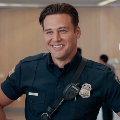offirefighting's tweet photo. #NewProfilePic https://t.co/wHQPTwSftm