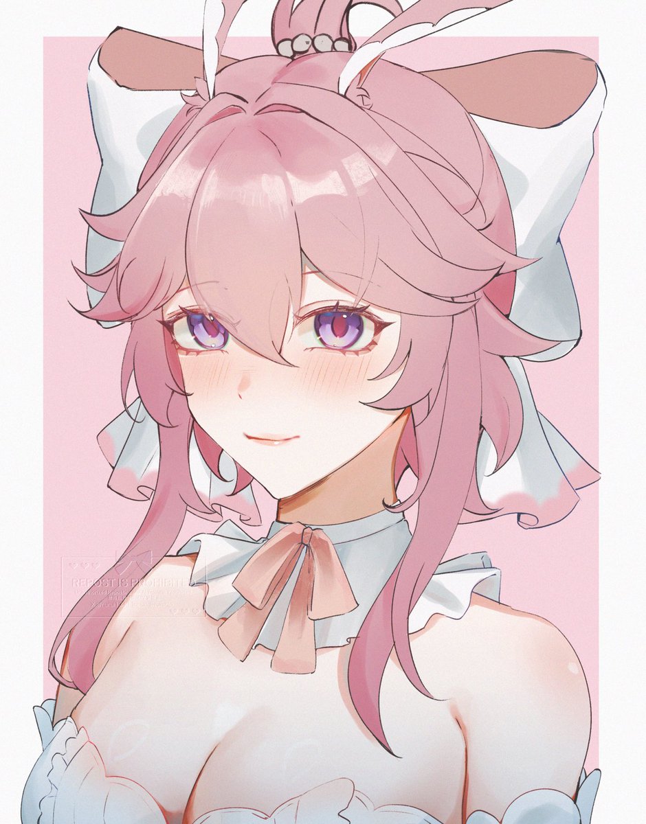 ru i | COMMISSION OPEN! (@rurui134) / Posts / X