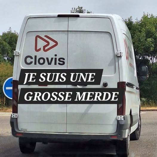 BRINDILLE85 💙🤍💔 🧡 tweet media