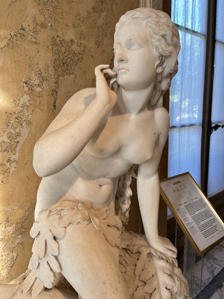 kingblytmann's tweet photo. La belleza está atención al detalle

Museo Nacional de Artes Decorativas de Buenos Aires https://t.co/W4Ly70r6Zh