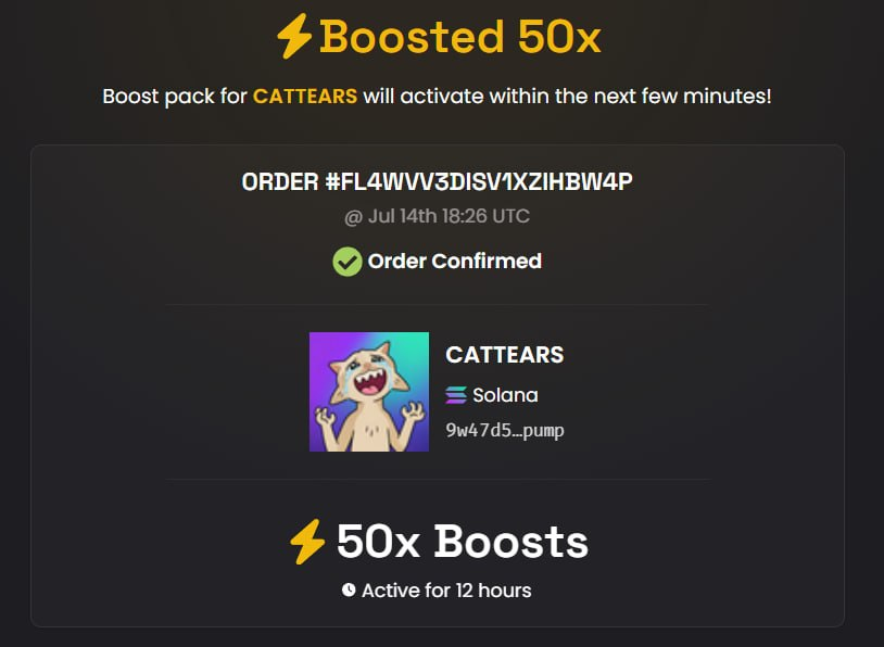 CATTEARS tweet media