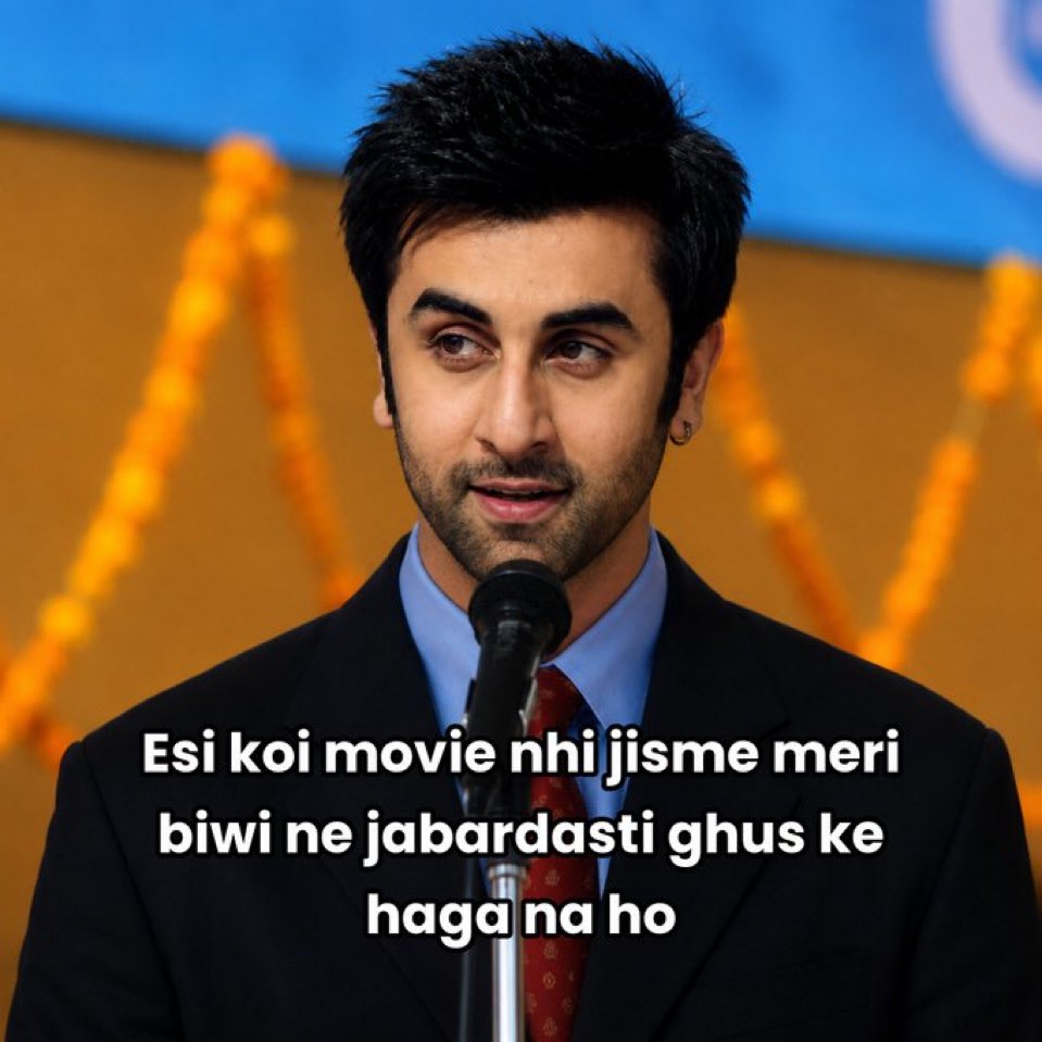 Jassi James tweet media
