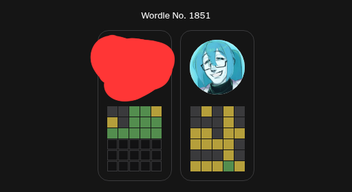 marizxer tweet media