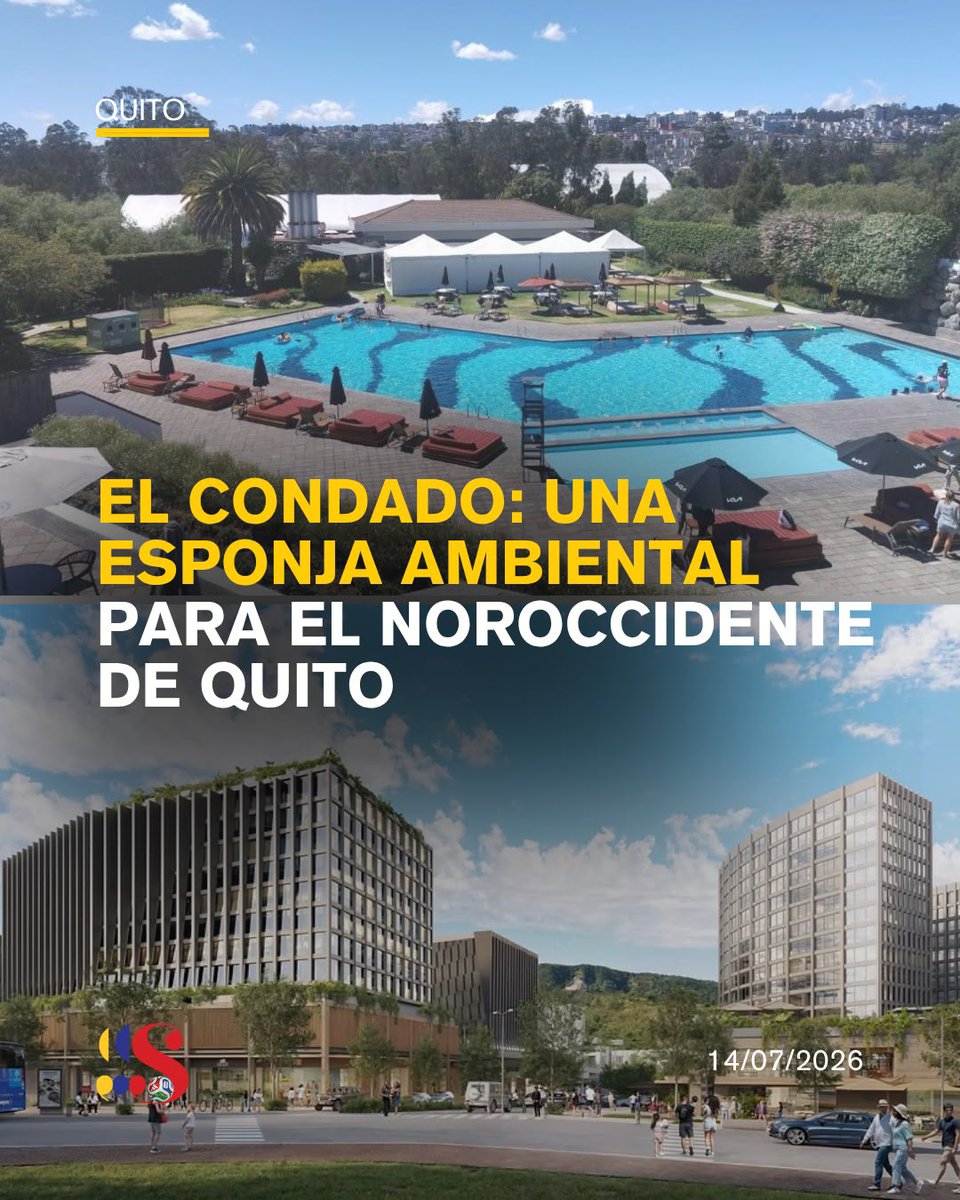 Sonorama #LaGranSeñal tweet media