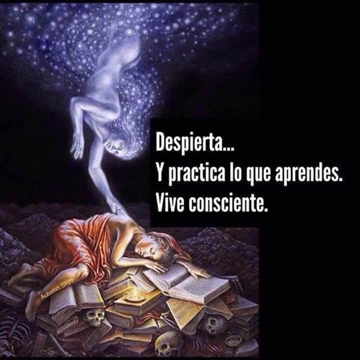 ecosdeluniverso's tweet photo. https://t.co/qtGqnj3vsO