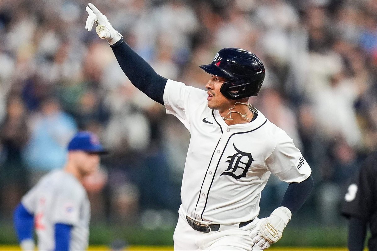 SleeperRedSox tweet media