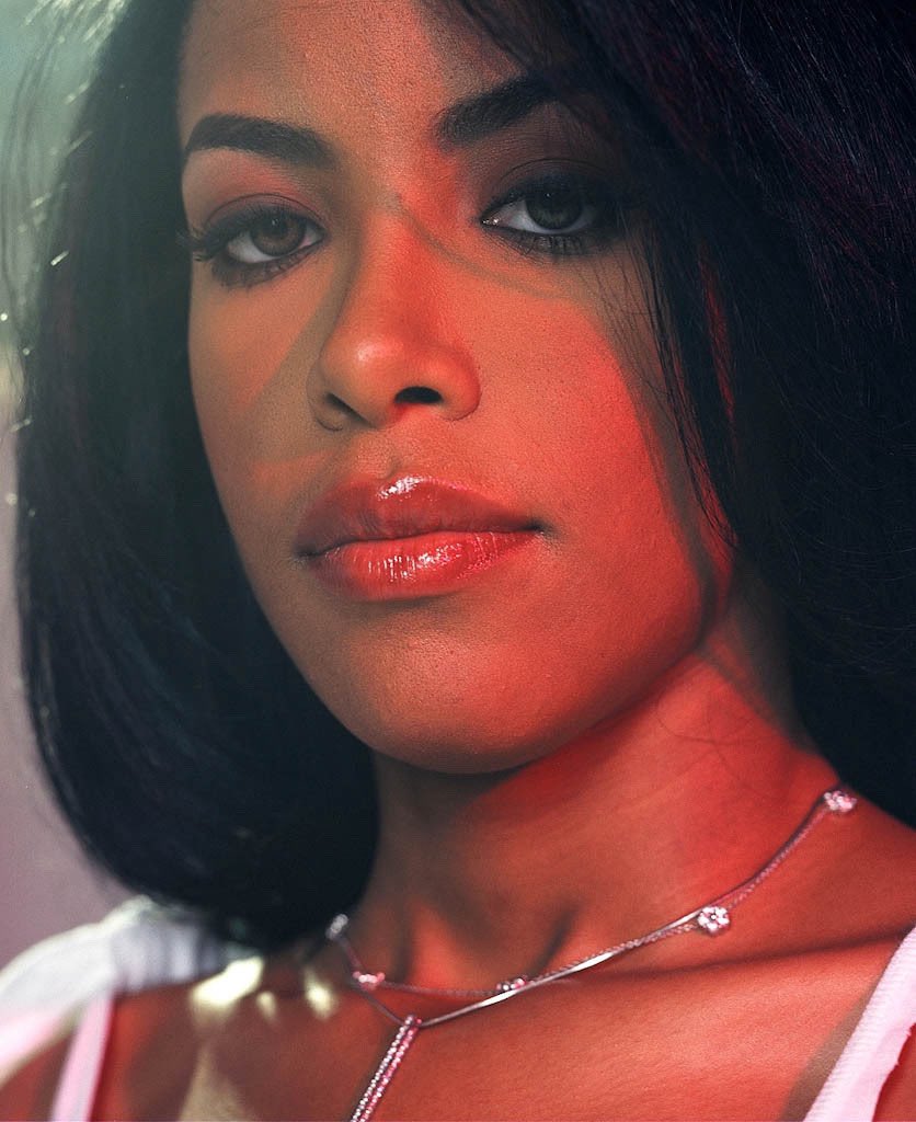 AaliyahLegion's tweet photo. https://t.co/xKPYmTW2zU