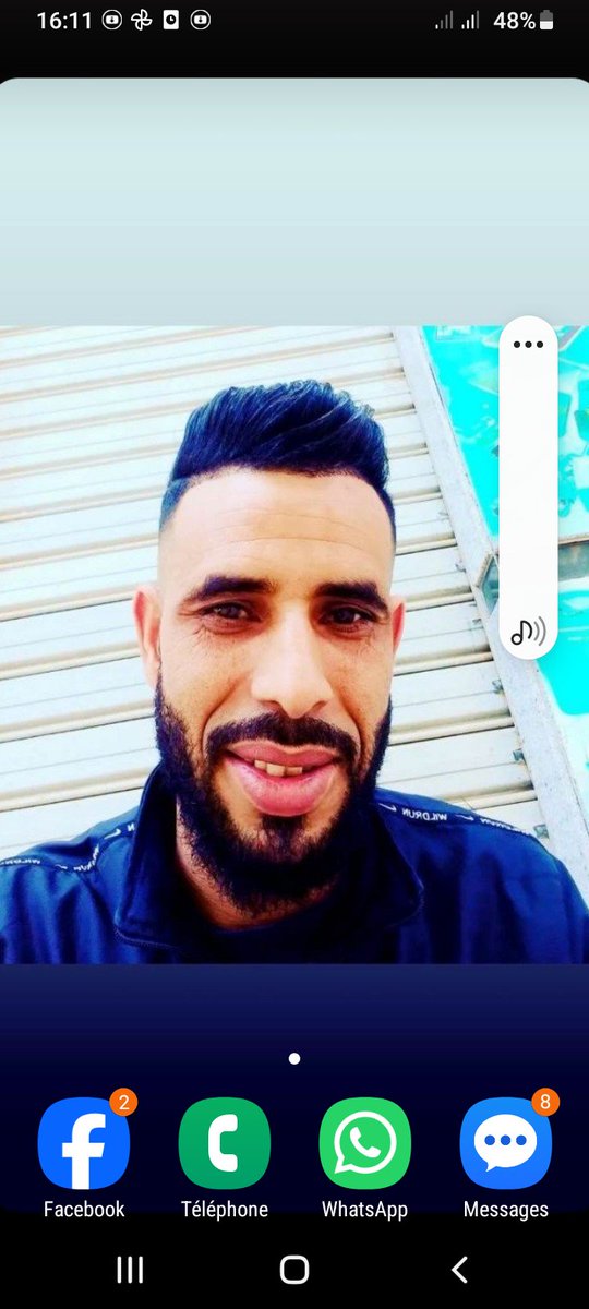 Smlhamada1's tweet photo. 🇲🇦🇲🇦🇲🇦🇲🇦🇲🇦🇲🇦🇲🇦😎 https://t.co/o3t8fuD5ks