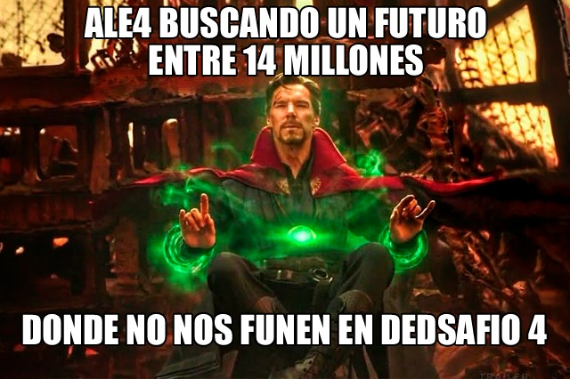 Ale Cuatro tweet media