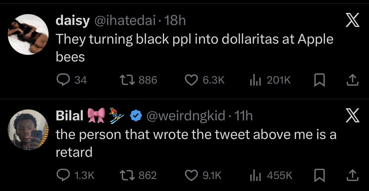 Ya GF Fav Streamer (Prince*) tweet media