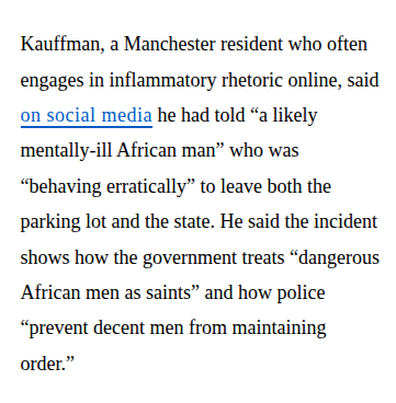 Jeremy Kauffman 🦔🌲🌕 tweet media