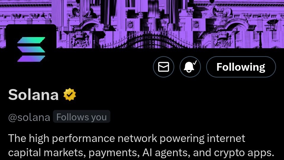 Gigabear🧸 tweet media