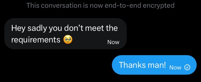 𝔼𝕁 tweet media