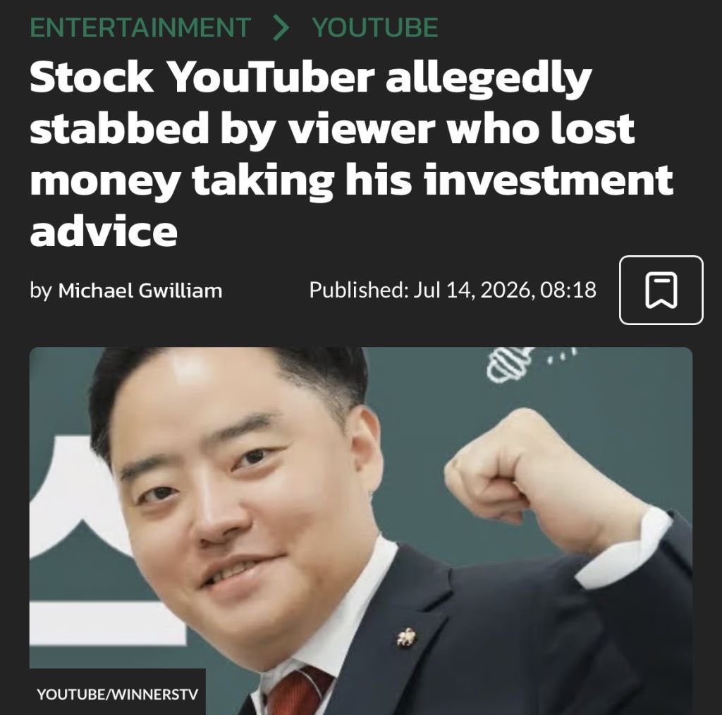shadowalpha_ai's tweet photo. Yikes. Maybe some of you should be more careful? I’m not naming names. https://t.co/yjj3vJye0w
