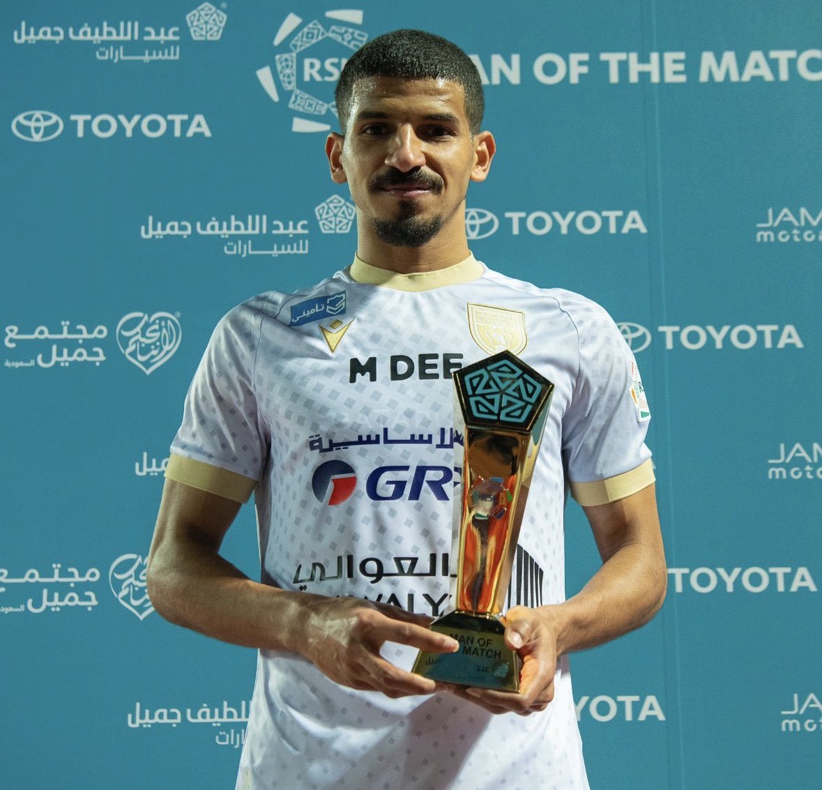 _k1l9's tweet photo. من كانسيلو الى اظهرة محلييين 
والله قرار جريء جداً ومايسويه الا المجنون حرفياً

صحيح كانسيلو خورافي لكن خانة الاجنبي اولويتها قدام
الصرنوخ خورافي ومحزري باذن الله تتم وكذا بتفتك 
من صداع هالخانة 5 سنوات بالقليل باذن الله

( محزري بيكون الاساسي وبالارقام افضل ظهير سعودي ) https://t.co/xexIk5QuOp