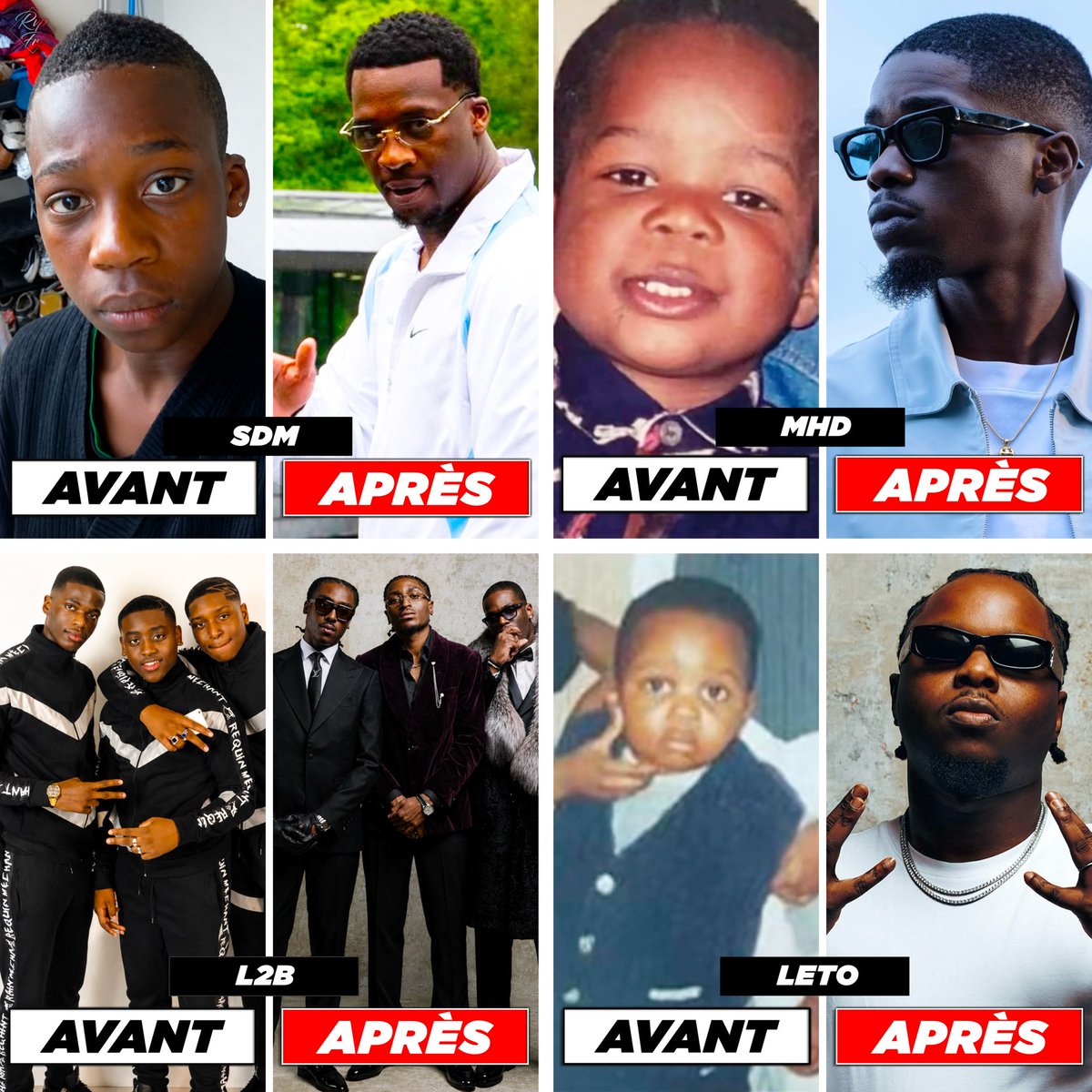 rvpfr__'s tweet photo. https://t.co/74RYPOH53k