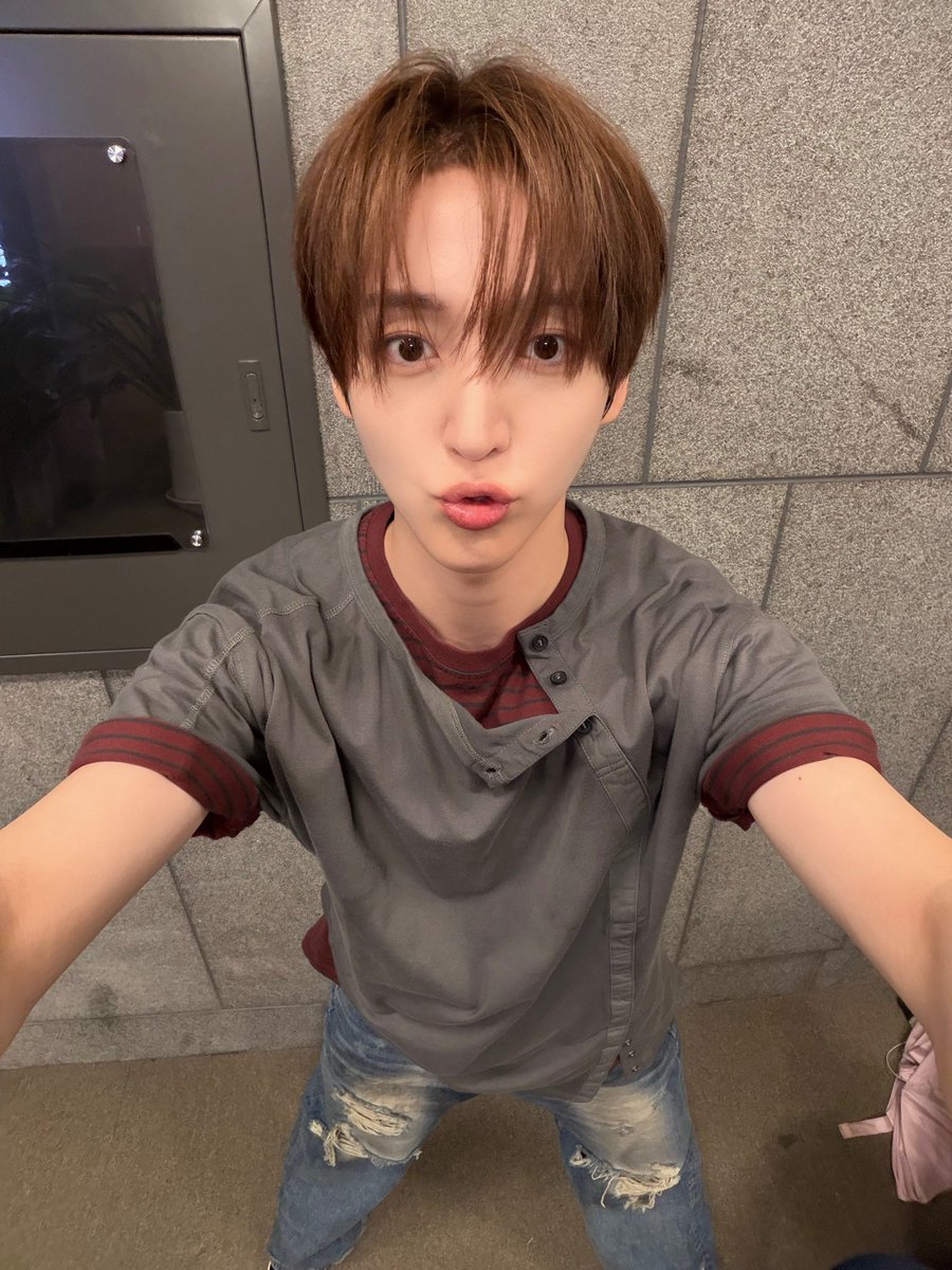 당캐 tweet media