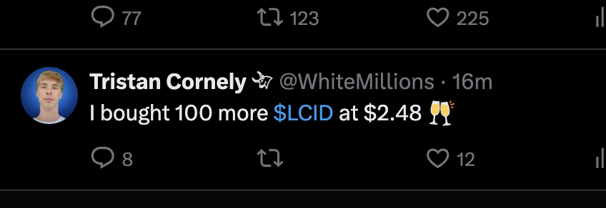 Two Weeks LOL tweet media