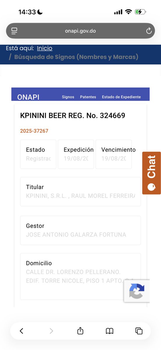 _AngieRG's tweet photo. Es que ustedes buscan poco 😔… https://t.co/9EbIiN67nF