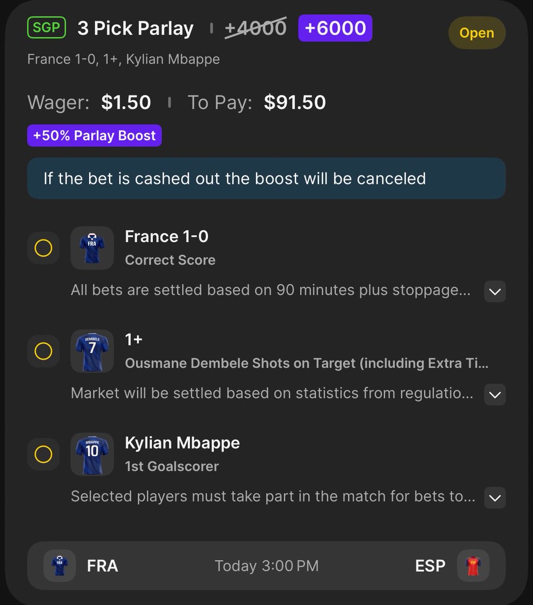 Octagon Focus tweet media