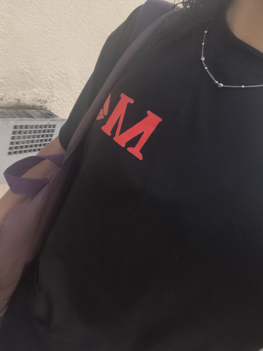 Lilice aurudinha tweet media